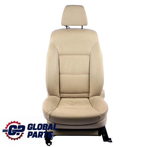 Bmw e60 e61 lci cream - e61,