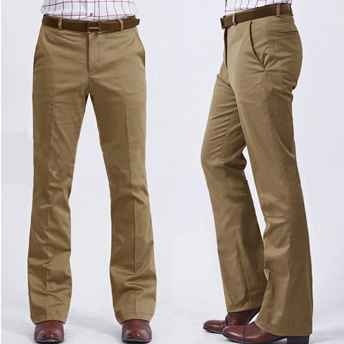 Hot men bell bottom - hot,