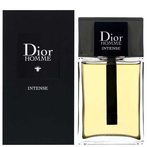 Christian dior homme intense - dior,