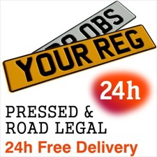 24h delivery metal 3d - delivery,
