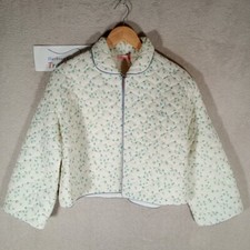 St Michael Marks Spencer Bed