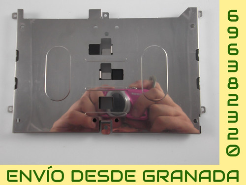 Sony vaio pcg - sony, pcg-8z2m