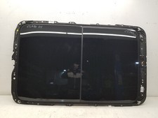 2024 CUPRA LEON VZ2 MK4 KL8