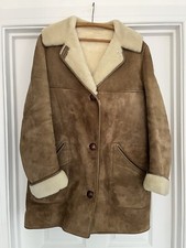 Rare Vintage 1970s Men’s