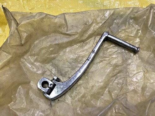 Suzuki 2strokes b100 b100p - suzuki,