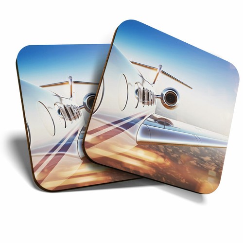 Coasters luxury private - -,