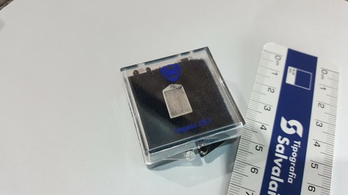 Lancia augusta 1933 lapel pin - augusta,