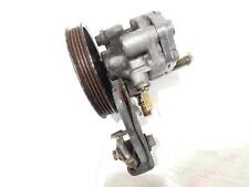 MAZDA MX5 1998 - 2005 STEERING