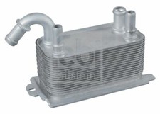 Engine Oil Cooler FOR FORD