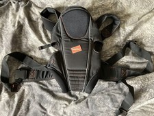 Babyway Baby Carrier 3.5kg - 12kg