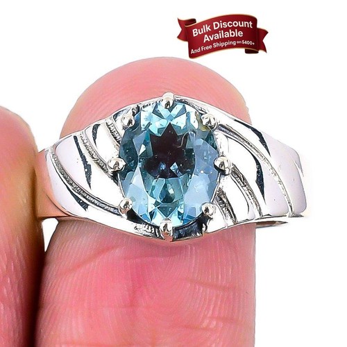 December swiss blue topaz - december,