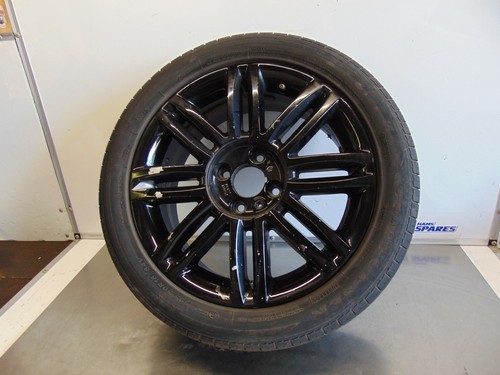 Renault clio alloy - clio,
