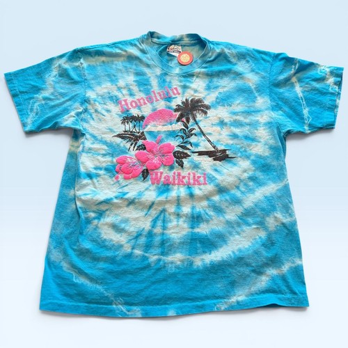 Vintage hanes shirt - shirt, mens