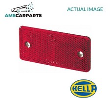 INDICATOR LIGHT BLINKER LAMP