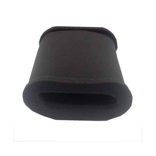 Hiflo air filter hfa2202 - air,