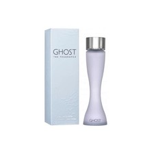 ✅ NEW AND SEALED GHOST THE FRAGRANCE 150ML EAU DE TOILETTE SPRAY