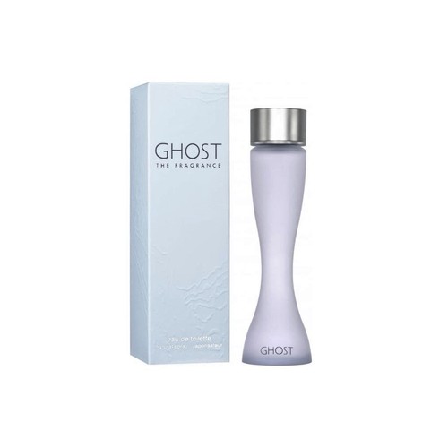 New and sealed - ghost, the