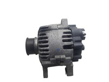 Renault Scenic Alternator 1.6