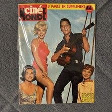 Elvis Presley Girls Girls