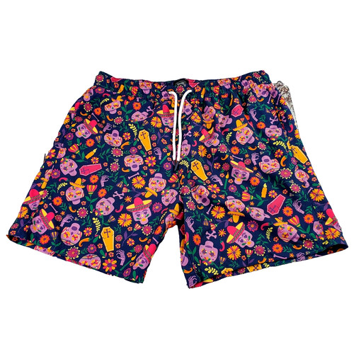 Berkley jensen swim - swim, trunks