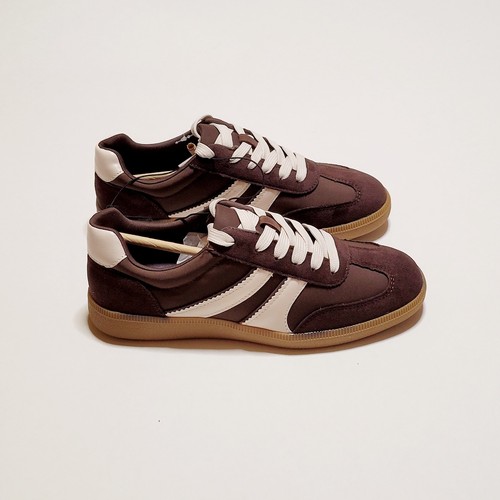 Women trainers 5 6 7 - trainers, 4,5,6,7