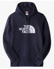 The North Face Men's Navy