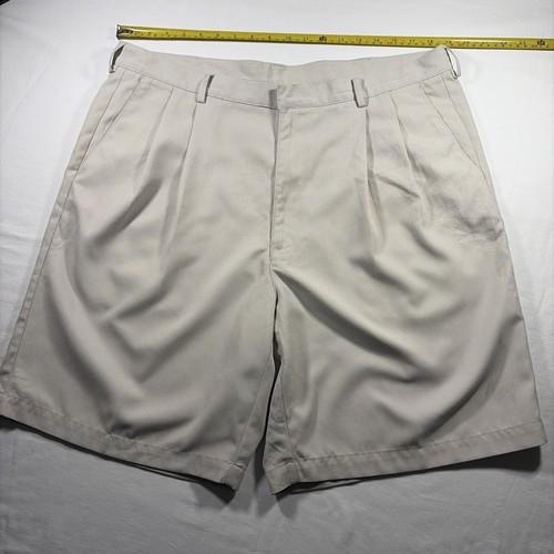 Nike golf men beige - nike,