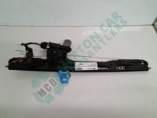 VAUXHALL Combo 2300 L2h1 Cdti