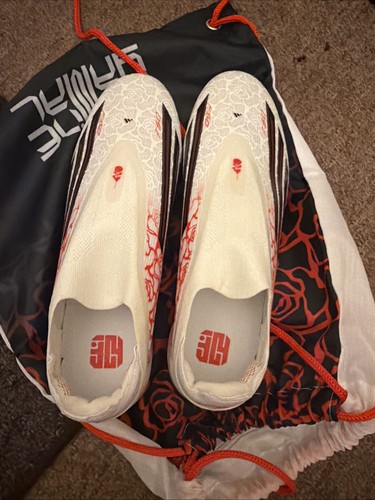 Lamine yamal adidas f50 - f50, heart