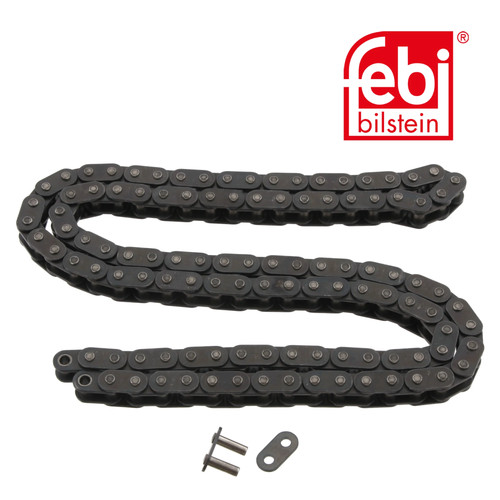 Febi timing chain 110 - febi,