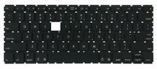 AP12 Key for keyboard Apple