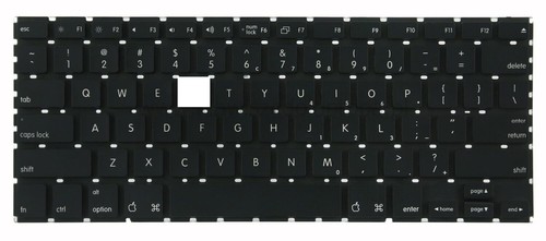 Ap12 key for - keyboard, apple