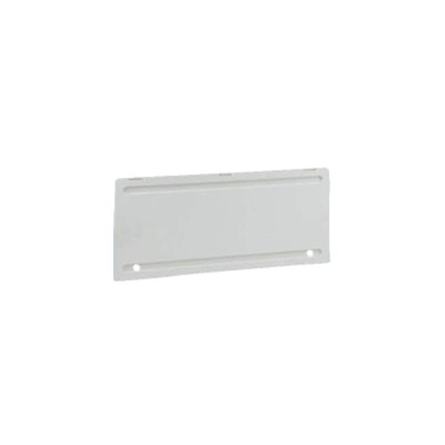 Dometic winter cover - winter, light