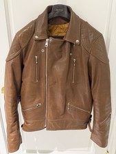 Goldtop men 619 rebel - men’s,