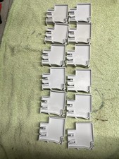 12 Of Memshield2 Distribution