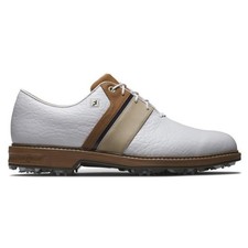 Footjoy mens premiere - mens, series
