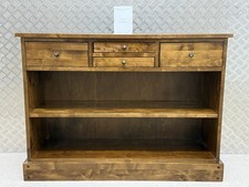 Laura Ashley Garrat Console