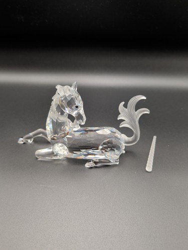 1996 swarovski scs - 1996,