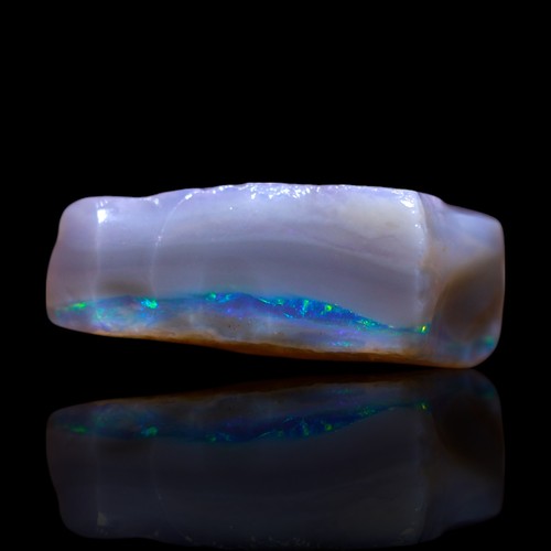 19x7x13 mm fancy - 8,