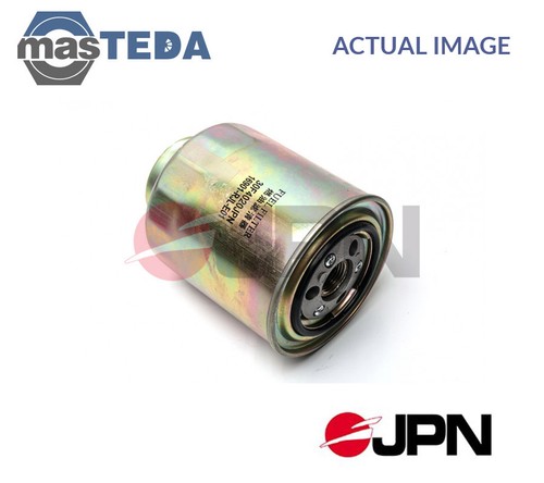 30f4020 jpn engine fuel filter - 30f4020-jpn,