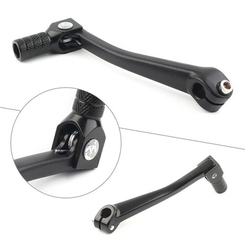 Gear lever shifter handle - lever,