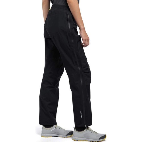 Haglöfs lim gore - gore-tex, women's