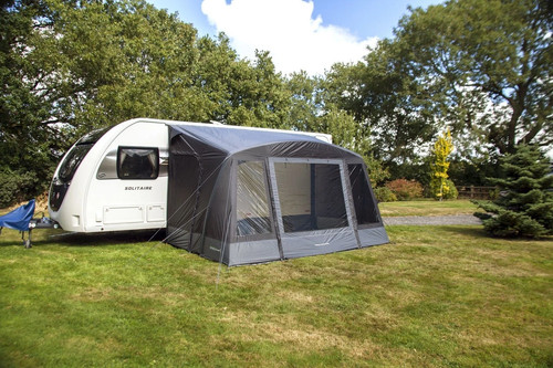 Outdoor revolution lightweight - outdoor,