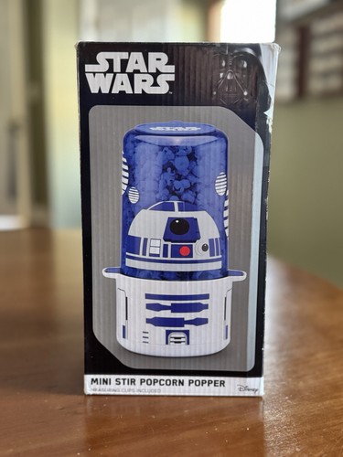 Select brands star wars - select,