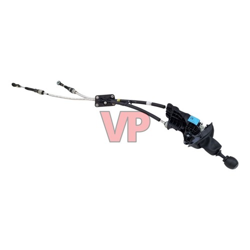 2025 citroen relay gearstick - 2025,