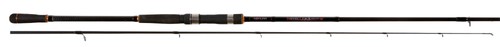 Nomura never crack fishing - never, 8'