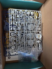 Gadget Shop Science Solar