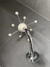 Vintage  Space Age Sputnik