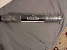 Cole & Son Woods & Stars Wallpaper