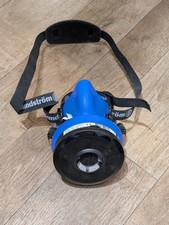 Sundstrom SR 100 Pandemic Flu